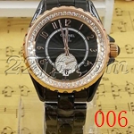 シャネル時計コピー 